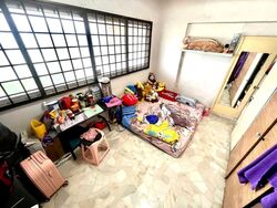 Blk 559 Jurong West Street 42 (Jurong West), HDB Executive #512377131